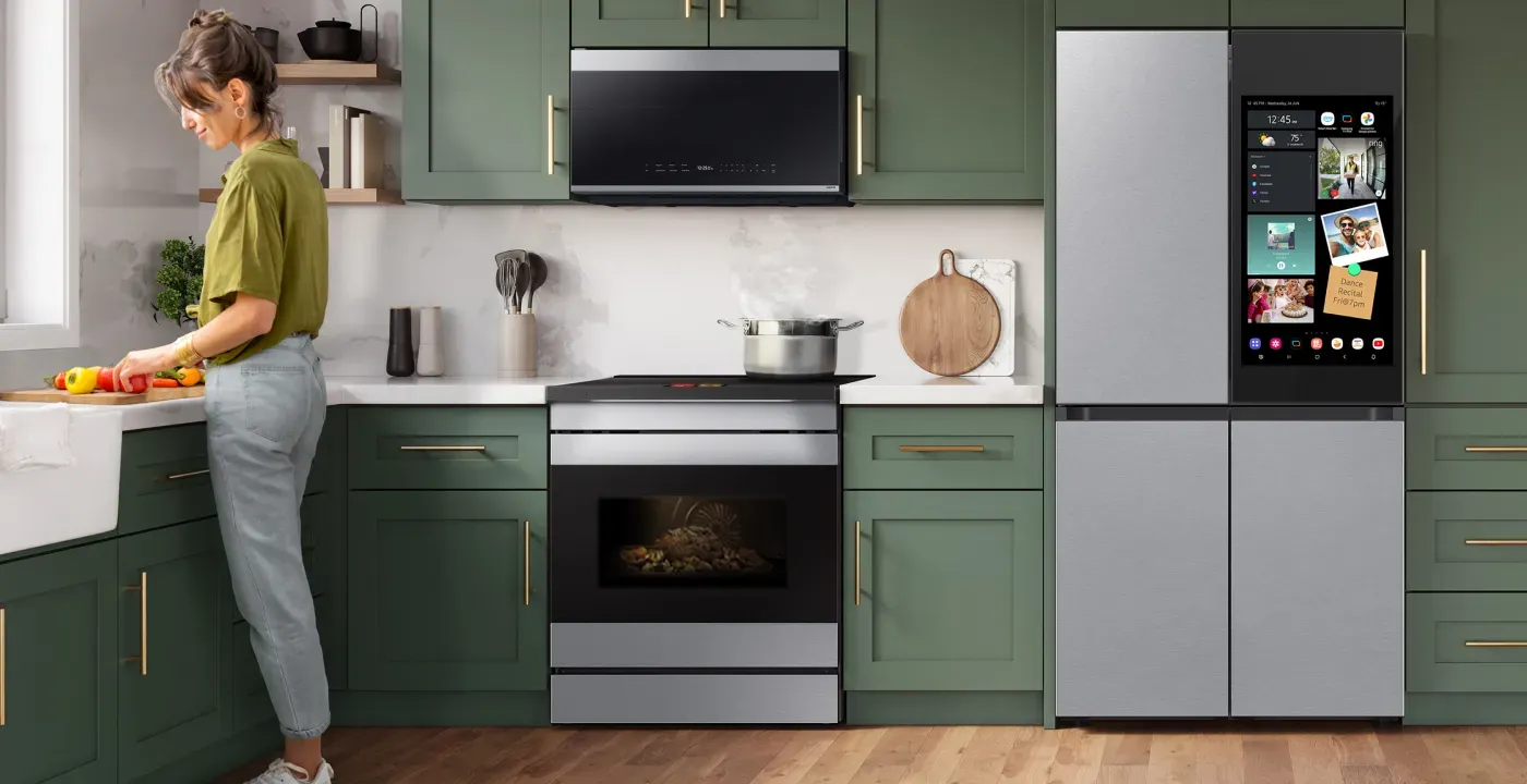 samsung-appliances-in-kitchen